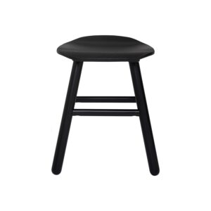 HETTY STOOL 114