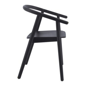 GERD DINING CHAIR 114 (#)