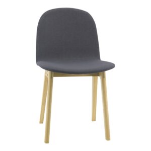 ADERES DINING CHAIR 112/3203 (#)