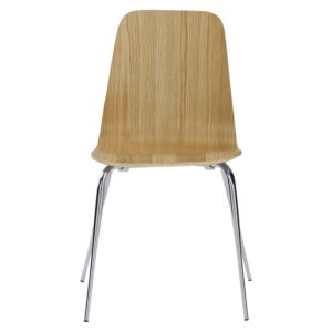 MEIKO DINING CHAIR 815/112 (#)