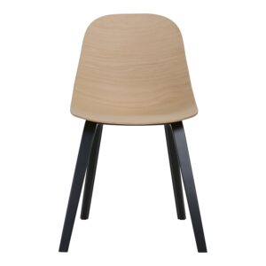 STACY DINING CHAIR 114/112 (#)