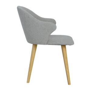 CEYLA DINING CHAIR 112/3301 (#)