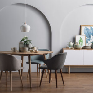 CEYLA DINING CHAIR 109/3300 (#)