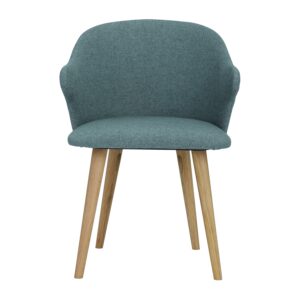 CEYLA DINING CHAIR 112/3302 (#)