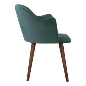 NAYELI DINING CHAIR 109/3601 (#)