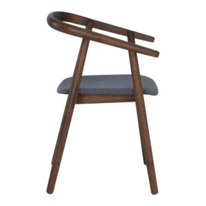 GERD DINING CHAIR 113/3203 (#)