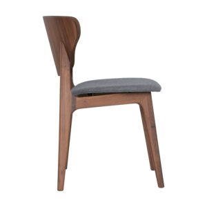 FABIOLA DINING CHAIR 113/3203 (#)