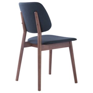 MERCY DINING CHAIR 109/F02/F02