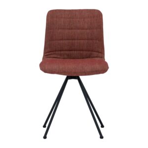 VELIKA DINING CHAIR 802/6733 (#)