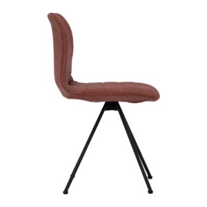 VELIKA DINING CHAIR 802/6733 (#)