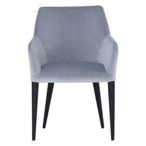 CAWNY DINING CHAIR 114/3704 (#)
