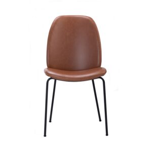 ADELIA DINING CHAIR 802/547 (#)
