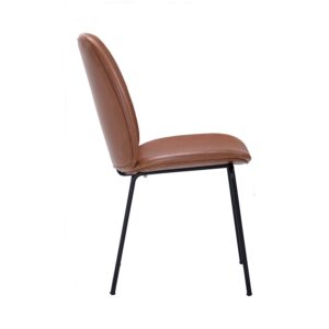 ADELIA DINING CHAIR 802/547 (#)