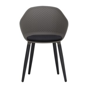 UNITY DINING CHAIR 821/210 (#)