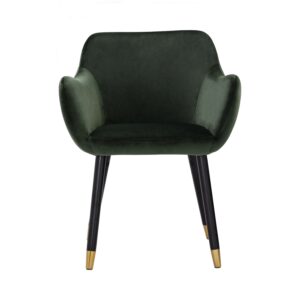 AILIN DINING CHAIR 114/808/3610 (#)