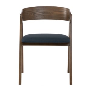 CARTER DINING CHAIR 109/6367