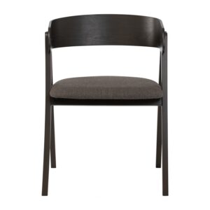 CARTER DINING CHAIR 117/6514