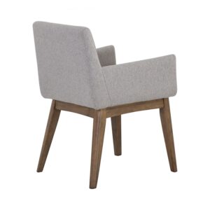 CHANEL ARM CHAIR 109/6515