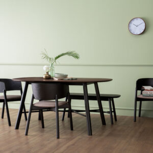 COPEN DINING CHAIR 114/6514