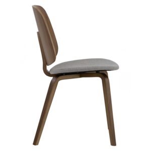 AVARIE DINING CHAIR 109/113/6515