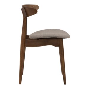 TRICIA DINING CHAIR 109/6515