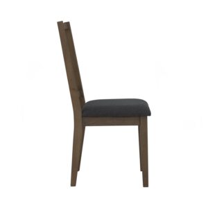 TORRELL DINING CHAIR 1804/6182