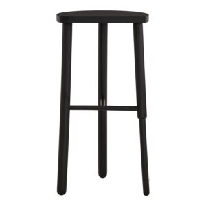 PAIGE BAR STOOL 114