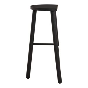 PAIGE BAR STOOL 114