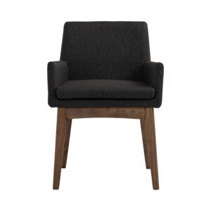 CHANEL ARM CHAIR 109/6516