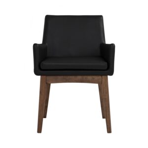 CHANEL ARM CHAIR 109/530