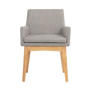 CHANEL ARM CHAIR 102/6515