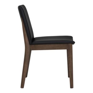 HAVEN DINING CHAIR 109/417