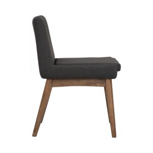 CHANEL DINING CHAIR 109/7053