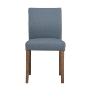 LADEE DINING CHAIR 109/7051
