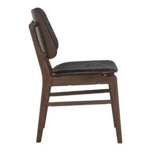 HEATH DINING CHAIR 109/3720