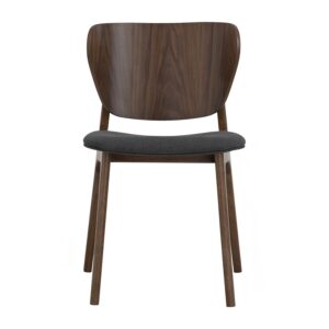 FABIOLA DINING CHAIR 109/113/6182