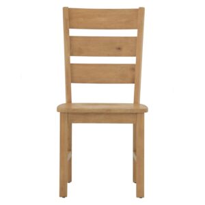 ALFORD DINING CHAIR 1802