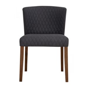 RHODA DINING CHAIR 109/6206