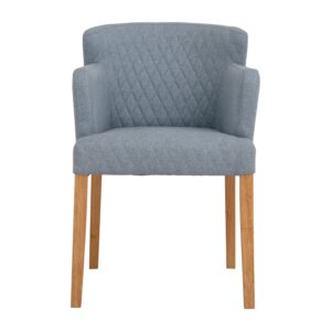 RHODA ARM CHAIR 102/6203