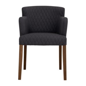 RHODA ARM CHAIR 109/6206