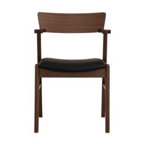 NICO DINING CHAIR 109/113/520