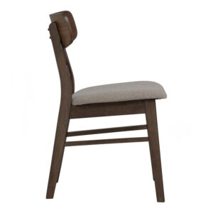 TARA DINING CHAIR 109/113/6180