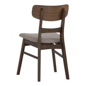 TARA DINING CHAIR 109/113/6180