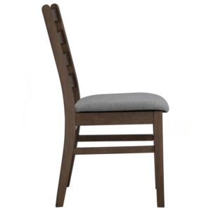 SIMA DINING CHAIR 109/6181