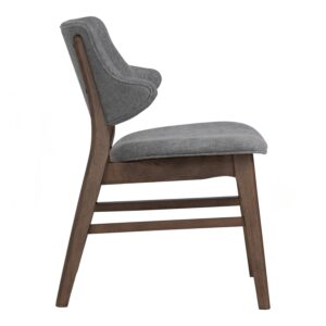 TESSA DINING CHAIR 109/6675