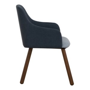 JOLLIN ARM CHAIR 109/6205/6203