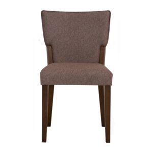MABEL DINING CHAIR 109/7011