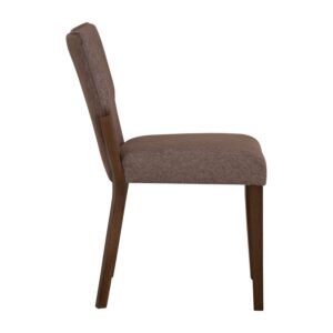 MABEL DINING CHAIR 109/7011