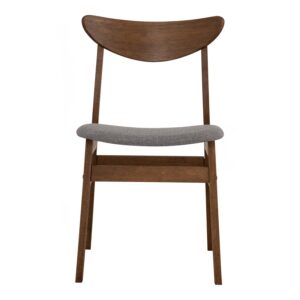 MACY DINING CHAIR 109/6070