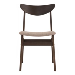 MACY DINING CHAIR 117/6072
